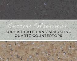 Check spelling or type a new query. Sophisticated And Sparkling Quartz Countertops Msi Blog