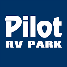 Maybe you would like to learn more about one of these? Pilot Rv Park Eastern Oregon Rv Camping At I84 Hwy 395
