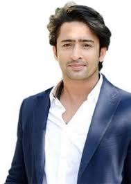 Sony's kuch rang pyar ke aise bhi starring shaheer sheikh, erica fernandes and supriya pilagonkar in the leading roles has already garnered attention for the simple and fresh love story. Kuch Rang Pyar Ke Aise Bhi Cast Tvmaze
