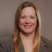 30+ "Kim Egger" profiles