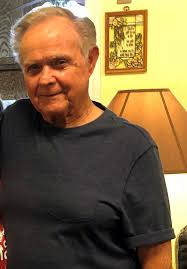 Flowrence Holloway Obituary