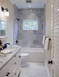 See more ideas about bathrooms remodel, bathroom design, bathroom decor. San Diego Cream Bathroom Vanity Beach Style With White Traditional Wall And Floor Tiles Coastal Design