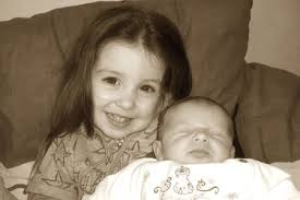 Aurélie TALBOURDET, 45 ans (OIZE, LE MANS)