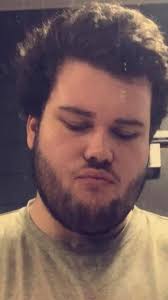 💥💥💥 (via @pvblo.k)