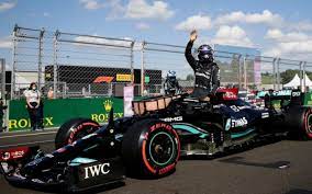 We did not find results for: Formula 1 Live Find Out When And Where To Watch The Hungarian Gp On Tv And Online Entertainment Prime Time Zone