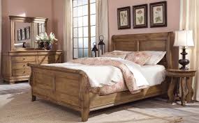 Vineyard Creek Bedroom Collection Madeincanada Solidwood Bedroomset For My Spare B Master Bedroom Furniture Wood Bedroom Furniture Sets Durham Furniture