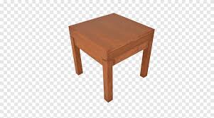 Find the best contemporary coffee tables for your home in 2021 with the carefully curated selection available to shop at houzz. Bedside Tables Furniture Coffee Tables Cabinet Speed Table Angle Furniture Png Pngegg