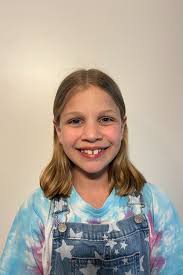 Newsies Jr (performed by students ages 8-13) — Riverside Theatre