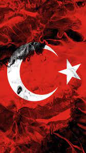 You can also upload and share your favorite ottoman empire wallpapers. Turk Bayragi Duvar Kagitlari Fur Android Apk Herunterladen