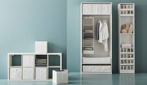 We did not find results for: Ratgeber Mehr Ordnung Im Kleiderschrank Ikea Schweiz