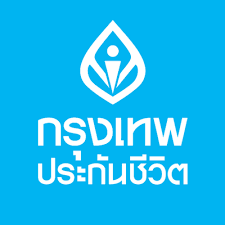 Cmi ddms ibm insurance tracker line official account sale activity stock and receipt file trasfer toyota sure กรุงเทพประกันภัย รักเมืองไทย ฝากขายสินค้ามือสอง (cr) ฝากขายสินค้ามือสอง (ผู้ดูแลระบบ) à¸• à¸§à¹à¸—à¸™à¸à¸£ à¸‡à¹€à¸—à¸žà¸›à¸£à¸°à¸ à¸™à¸Š à¸§ à¸•à¹à¸¥à¸°à¸— à¸›à¸£ à¸à¸©à¸²à¸§à¸²à¸‡à¹à¸œà¸™à¸—à¸²à¸‡à¸à¸²à¸£à¹€à¸‡ à¸™ Home Facebook