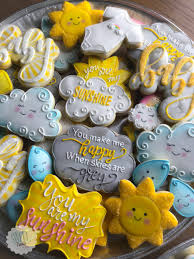 And Just Like That It S March Sunshine Baby Showers My Little Sunshine Baby Shower Summer Baby Shower