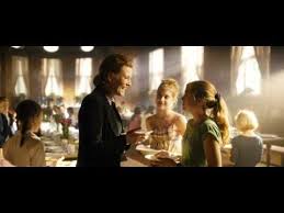 Hanni Nanni 2 Kinder Filme Kinderfilme Filme