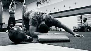 Image result for work out pic