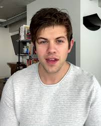 @AndrewHerr1's video Tweet