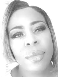 12042025 OBITUARIES by tribune242