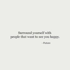 Thegoodquote Inspiration Inspirationalquotes Quotestags Quotestagram Quoteoftheday Motivat Positive Quotes Motivation Best Quotes Motivational Quotes