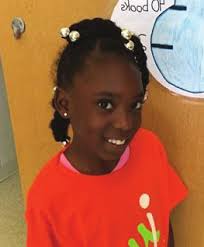 Pedaling for progress