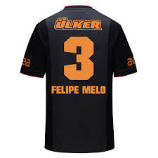 Free shipping on many items | browse your favorite brands | affordable prices. Galatasaray Sk Away 2013 14 My Soccer Universe