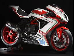 Get more out of your f3 usage without draining the battery. Mv Agusta F3 800 Custom Teile Und Kundenbewertungen