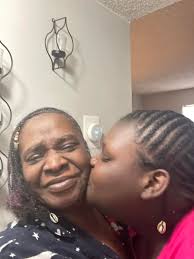 Instagram photo by Sherita Hardman • Jul 23, 2025 at 9:20 PM