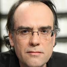 Watch Dates That Made History (2017) TV Series Free Online