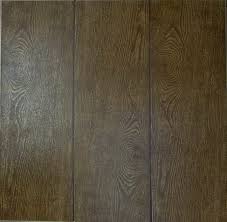 السيراميك محيرني في بيني الجديد ابي مشورتكم عالم حواء