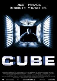 Nonton vincenzo 2021 subtitle indonesia. Cube Film 1997 Moviepilot De