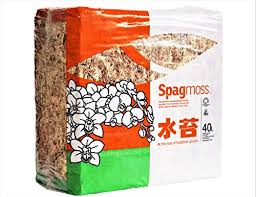 In the orchid growing industry, it is renowned for having long, strong strands, great. Sphagnum Moss 40 Liters New Zealand Grade Aa Great For Reptiles Bedding And Terrarium 500 Gram Bale Pricepulse