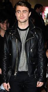 Pin On Leathers Club