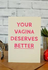 Get it from buzzfeed's homesick candles for $29.95. Thinking Of You Cards Funny Break Up Card Best Friend Card Funny Card Cheer Up Gift Break Up Gift Box Divorce Card Gifts For Break Up Thinking Of You Gift Paper