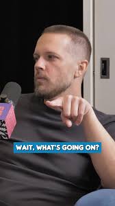 Alana Trying Her Moms Thanksgiving Food