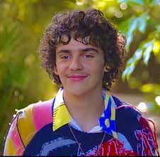 Jack Dylan Grazer Jack Dylan Grazer Jack Dylan Jack Grazer