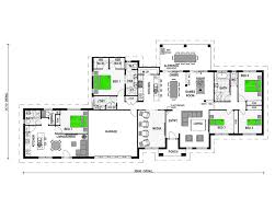 Garage apartment plans are essentially a house plan for a garage space. House Plans With Attached Granny Flats Stroud Homes