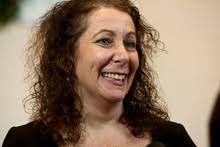 Theater: Local stages promoted small, spirited productions, with big  changes