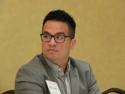 MCPA Inaugural Meeting Draws Over 200