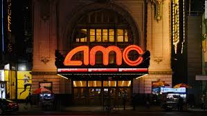 Директор amc entertainment продал акций конторы на $600k директор amc entertainment энтони саич продал 10330 акций по цене $58,50. Amc Theatres Has Substantial Doubt It Can Remain In Business Cnn