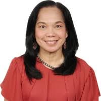 800+ "Labao" profiles