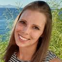 Kessenich in der Personensuche von Das Telefonbuch