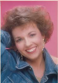 Janet Posey Obituary