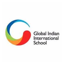 I had the distinct pleasure of meeting and speaking with the brothers pictured here, dr. 25 Best Ib Schools In Malaysia Top Ratings 2021 Fees