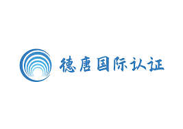 And brains to r&d department to research fine chemical, biochemical, pharmaceutical & its intermediates. Sinojobs European Chinese Job Portal Daily New Job Advertisements