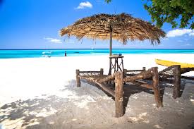 Safe and secure online booking and guaranteed lowest rates. Visiting The Island Of Pemba Zanzibar Beach Holidays Zanzibar Island Tours Stone Town Tours Tanzania Beach Travel
