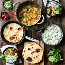 Thai Green Curry Chicken Green Curry Chicken Curry Boneless Chicken Thigh Recipes