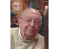 Robert Flore Obituary (2018)