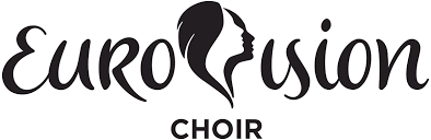 Eurovisionworld is a fan community for everyone who has a passion for eurovision song contest. Eurovision Choir Wikipedia