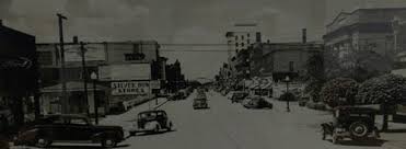 Hours may change under current circumstances Ssadmin Author At R H Grabau Page 10 Of 10