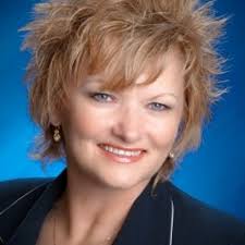 Judy Bohlen (@JudyBohlen)