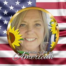 Thank you to everybody that showed up for our beach cleanup this morning!  191 people showed up today, so the Pineapple Willy's Foundation donated  $1,910 to Toys For Kids Foundation, Inc.! We