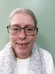 Belinda Hicks's Instagram, Twitter & Facebook